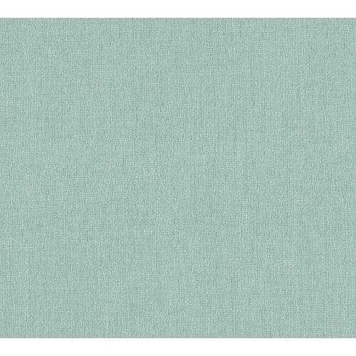 10,05m x 53cm