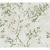 Livingwalls Stories of Life - 39650-4 Livingwalls Stories of Life - 39650-4