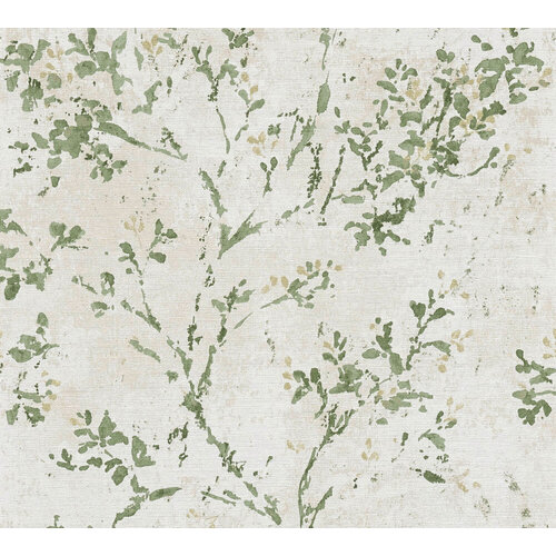 10,05m x 53cm 10,05m x 53cm