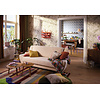 Livingwalls Stories of Life - 39650-4 Livingwalls Stories of Life - 39650-4