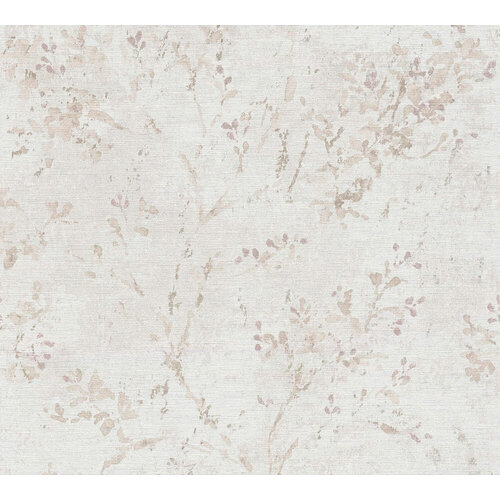 10,05m x 53cm 10,05m x 53cm
