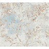Livingwalls Stories of Life - 39650-2 Livingwalls Stories of Life - 39650-2