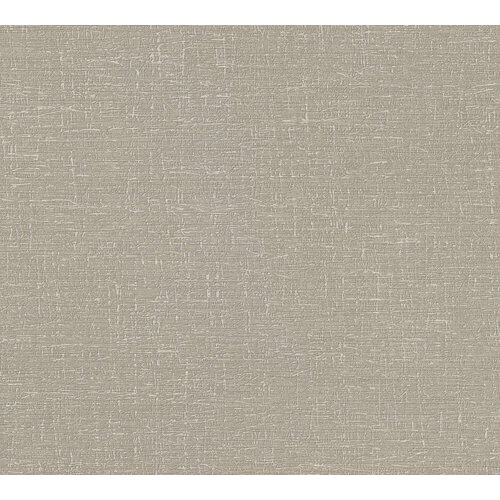 10,05m x 53cm 10,05m x 53cm