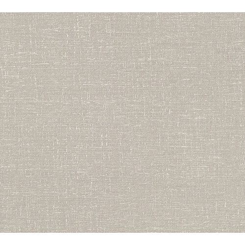 10,05m x 53cm 10,05m x 53cm