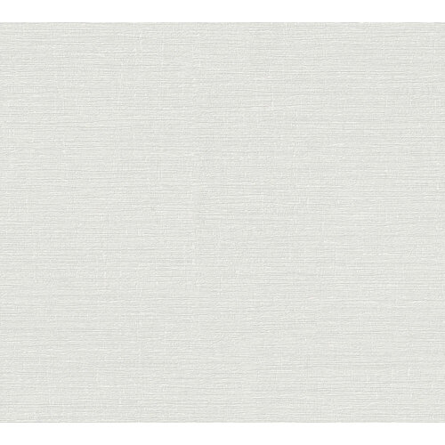 10,05m x 53cm 10,05m x 53cm