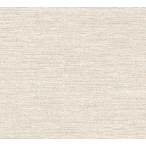 10,05m x 53cm