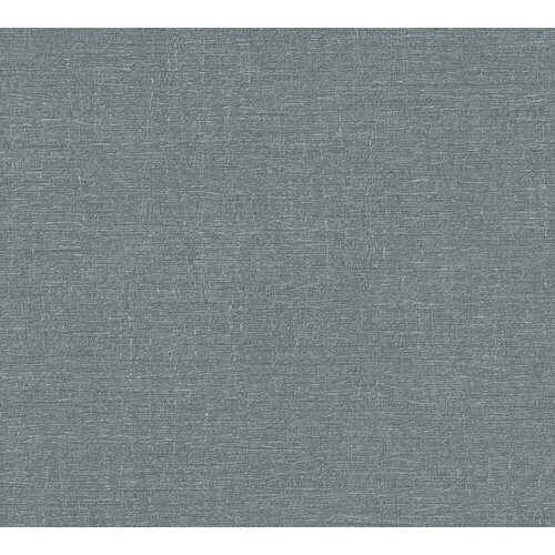 10,05m x 53cm 10,05m x 53cm