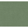 Livingwalls Stories of Life - 39648-1