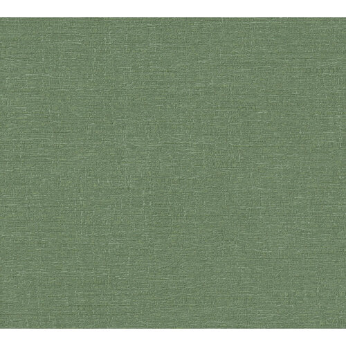 10,05m x 53cm