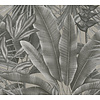 Livingwalls Stories of Life - 39647-3 Livingwalls Stories of Life - 39647-3