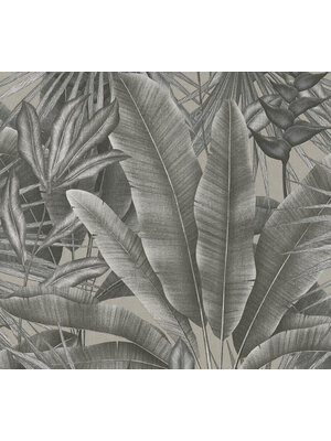 Livingwalls Stories of Life - 39647-3 Livingwalls Stories of Life - 39647-3
