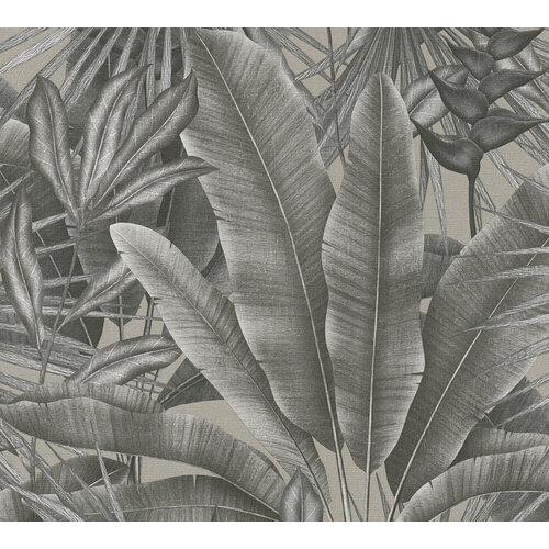 10,05m x 53cm 10,05m x 53cm