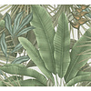 Livingwalls Stories of Life - 39647-2