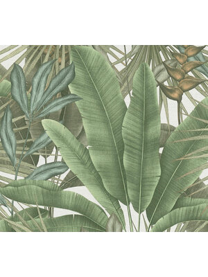 Livingwalls Stories of Life - 39647-2 Livingwalls Stories of Life - 39647-2