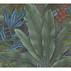 Livingwalls Stories of Life - 39647-1
