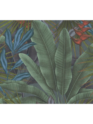 Livingwalls Stories of Life - 39647-1 Livingwalls Stories of Life - 39647-1