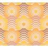 AS Creation Retro Chic - 39539-5 AS Creation Retro Chic - 39539-5