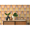 AS Creation Retro Chic - 39539-5 AS Creation Retro Chic - 39539-5