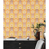 AS Creation Retro Chic - 39539-5 AS Creation Retro Chic - 39539-5