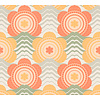AS Creation Retro Chic - 39539-4