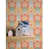 AS Creation Retro Chic - 39539-4