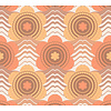 AS Creation Retro Chic - 39539-3 AS Creation Retro Chic - 39539-3