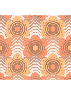 AS Creation Retro Chic - 39539-3 AS Creation Retro Chic - 39539-3