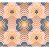 AS Creation Retro Chic - 39539-2