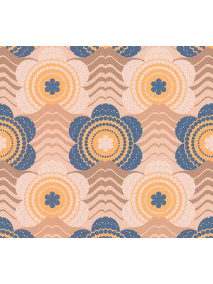 AS Creation Retro Chic - 39539-2 AS Creation Retro Chic - 39539-2
