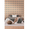 AS Creation Retro Chic - 39539-2