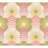 AS Creation Retro Chic - 39539-1
