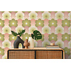 AS Creation Retro Chic - 39539-1