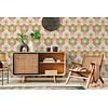 AS Creation Retro Chic - 39539-1