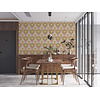 AS Creation Retro Chic - 39539-1