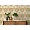 AS Creation Retro Chic - 39539-1