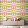 AS Creation Retro Chic - 39539-1