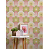 AS Creation Retro Chic - 39539-1