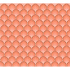 AS Creation Retro Chic - 39538-5 AS Creation Retro Chic - 39538-5
