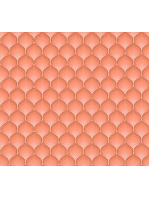 AS Creation Retro Chic - 39538-5 AS Creation Retro Chic - 39538-5