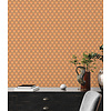 AS Creation Retro Chic - 39538-4 AS Creation Retro Chic - 39538-4