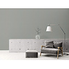 AS Creation Retro Chic - 39538-3