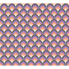 AS Creation Retro Chic - 39538-2 AS Creation Retro Chic - 39538-2