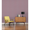 AS Creation Retro Chic - 39538-2 AS Creation Retro Chic - 39538-2