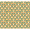 AS Creation Retro Chic - 39538-1 AS Creation Retro Chic - 39538-1