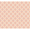 AS Creation Retro Chic - 39537-5