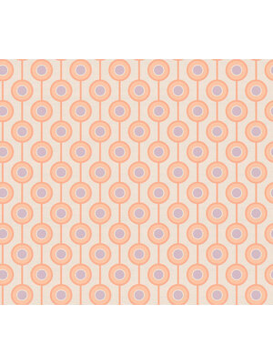 AS Creation Retro Chic - 39537-5