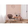 AS Creation Retro Chic - 39537-5