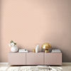 AS Creation Retro Chic - 39537-5
