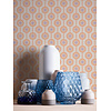AS Creation Retro Chic - 39537-5