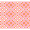 AS Creation Retro Chic - 39537-3 AS Creation Retro Chic - 39537-3